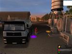   Tanker Truck Simulator 2011 [ENG] [L] (2011)